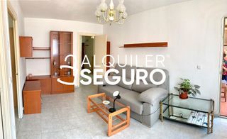 Rent Flat  De la doctora de alcala. Piso c de la doctora de alcala alcalá de henares