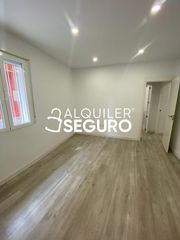 Rent Flat  Fernández iparraguirre. Piso pso. fernández iparraguirre guadalajara
