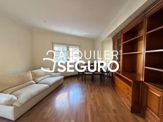 Appartamento in San Agustin