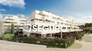 Location Appartement  Victimas del terrorismo. Piso av. victimas del terrorismo  boadilla del monte