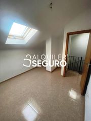 Rent Flat  Fuente. Piso c fuente  mazarambroz