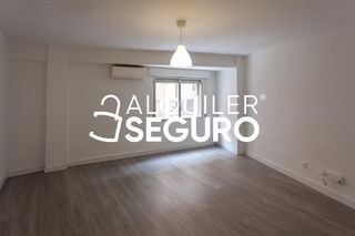 Lloguer Pis  Jarama. Piso c jarama  san sebastián de los reyes