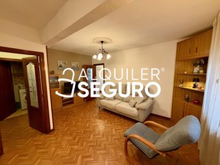 Lloguer Pis  España. Piso av. españa getafe