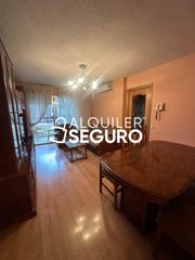 Lloguer Pis  De alemania. Piso c de alemania fuenlabrada