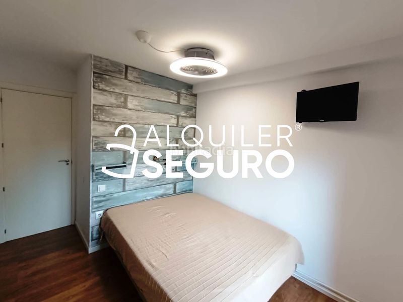 Foto 0acd6cc7-4ba5-4cc1-b4c8-9869dc071ddc. Miete etagenwohnung mit heizung in Casco Antiguo Leganés