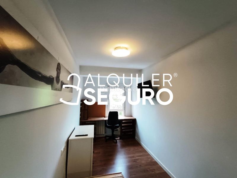 Foto 0b9c14bd-9743-47e1-84dc-d755081f63f5. Miete etagenwohnung mit heizung in Casco Antiguo Leganés