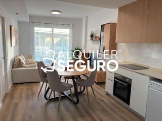 Affitto Attico  Mestre salvador canet. Ático c mestre salvador canet alginet