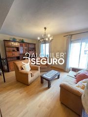 Lloguer Pis  Valmojado. Piso c valmojado madrid