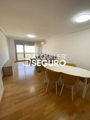 Location Appartement  La campiña. Piso c la campiña  guadalajara
