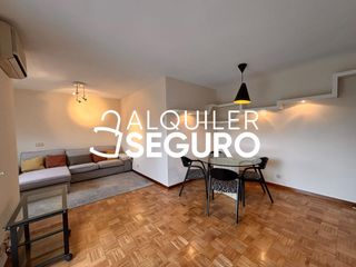 Piso en Sierra de Cuerda Larga
