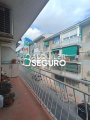 Affitto Appartamento  Titulcia. Piso c titulcia getafe