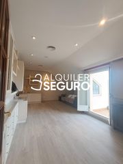 Appartement à Jose María Benito Serra