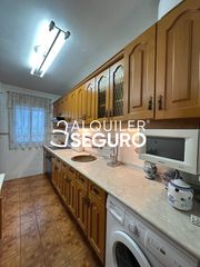 Lloguer Pis  Julia garcía boutan. Piso c julia garcía boutan madrid