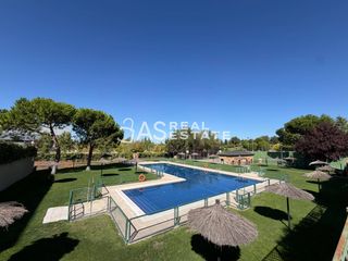 Appartamento  Calle joaquín turina. Piso joaquín turina majadahonda