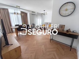 Lloguer Pis  De miguel jiménez reyes. Piso c de miguel jiménez reyes alicante