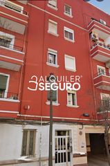Affitto Appartamento  Musico cabanilles. Piso c musico cabanilles valencia