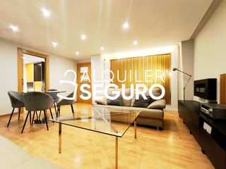 Alquiler Piso  Musico cabanilles. Piso c musico cabanilles valencia