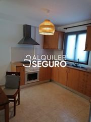 Location Appartement  Dr. juan espino sánchez. Piso c dr. juan espino sánchez ingenio