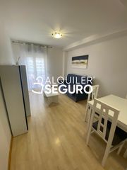 Location Appartement  Estrella. Piso c estrella guadalajara