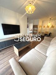 Location Appartement  Desembojo. Piso c desembojo murcia