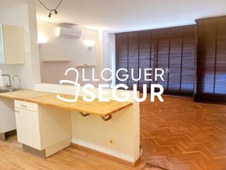 Lloguer Pis  Passatge de forasté. Piso c passatge de forasté barcelona