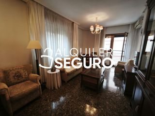 Pis a de Juan Sariñena