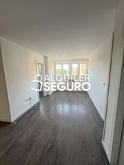Lloguer Pis  Decoradores. Piso c decoradores madrid