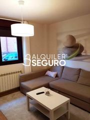 Location Appartement  Río. Piso c río  santovenia de pisuerga