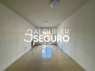 Rent Flat  Puente de cazorla. Piso c puente de cazorla galapagar