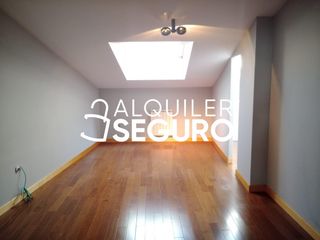 Lloguer Pis  Sandoval. Piso c sandoval valladolid