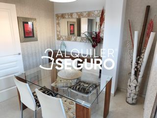Miete Etagenwohnung  Carmen conde. Piso c carmen conde sevilla