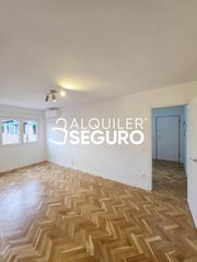 Affitto Appartamento  Azorín. Piso c azorín  las rozas de madrid
