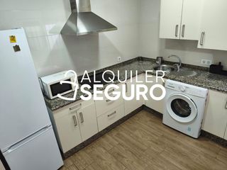 Location Chalet  Alonso carrillo. Chalet c alonso carrillo sevilla