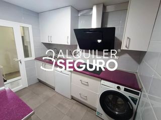 Flat in Batalla de Lepanto
