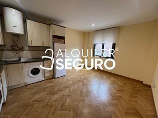 Lloguer Pis  Baracaldo. Piso c baracaldo madrid