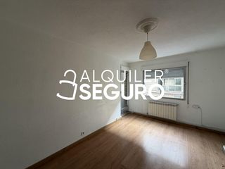 Affitto Appartamento  Guadalajara. Piso c guadalajara  parla
