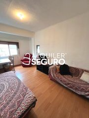 Miete Etagenwohnung  San anton. Piso c san anton murcia