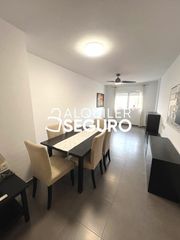 Location Appartement  Vasco de gama. Piso c vasco de gama ceutí