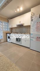 Lloguer Pis  Arquitecto rodríguez. Piso c arquitecto rodríguez valencia