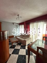 Affitto Appartamento  La cañada. Piso c la cañada alcorcón