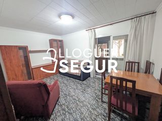 Lloguer Pis  Fidelitat. Piso c fidelitat sabadell