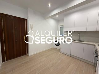 Affitto Appartamento  Buenos aires. Piso av. buenos aires madrid