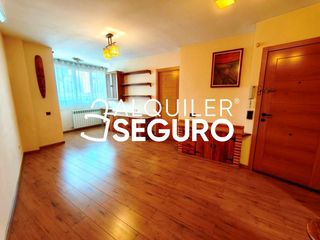 Affitto Appartamento  Camino de leganes. Piso c camino de leganes móstoles
