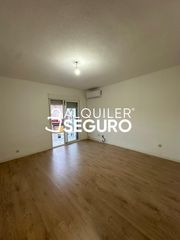 Rent Flat  De móstoles. Piso c de móstoles fuenlabrada
