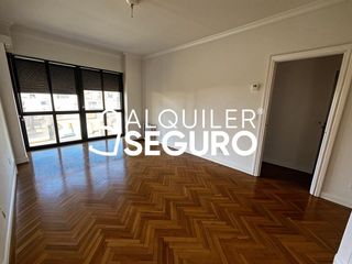 Lloguer Pis  Del corazón de maría. Piso c del corazón de maría madrid