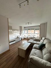 Rent Flat  Dehesillas. Piso c dehesillas fuenlabrada