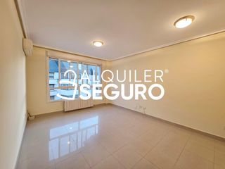 Location Appartement  De las huertas. Piso cmo. de las huertas pozuelo de alarcón