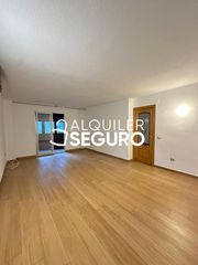 Rent Flat  Italia. Piso c italia fuenlabrada