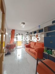 Location Appartement  San dionisio. Piso c  san dionisio leganés