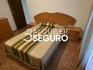 Lloguer Pis  Mayoral. Piso c mayoral  zaragoza